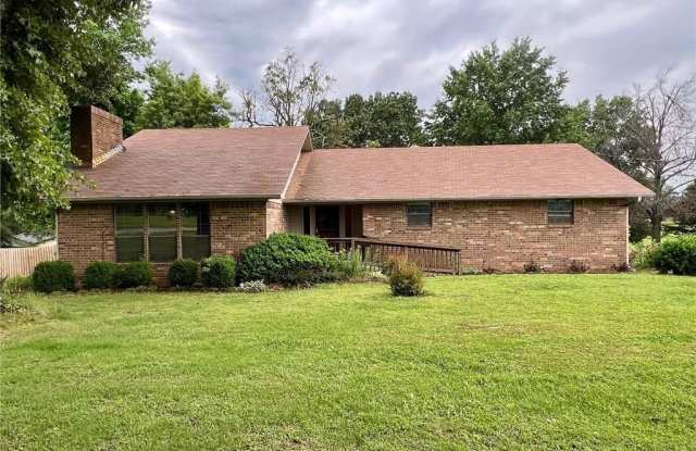 9149 Marchant  RD photos photos