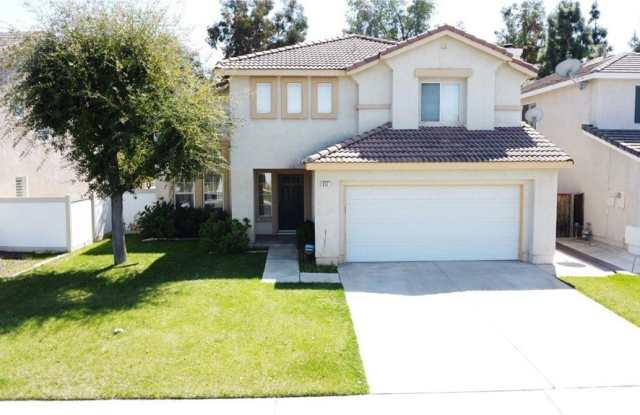 852 Saint James Drive - 852 Saint James Drive, Corona, CA 92882 852 Saint James Drive - 852 Saint James Drive, Corona, CA 92882