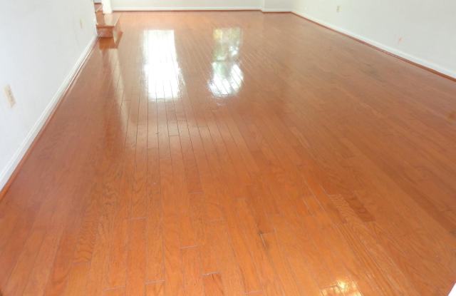 1573 NORTHERN NECK DRIVE Gallery 4