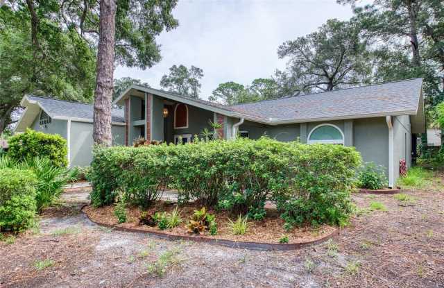 2143 SALISBURY Court Gallery 4