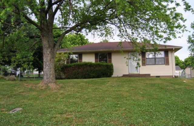 217 Al Oerter Drive photos photos