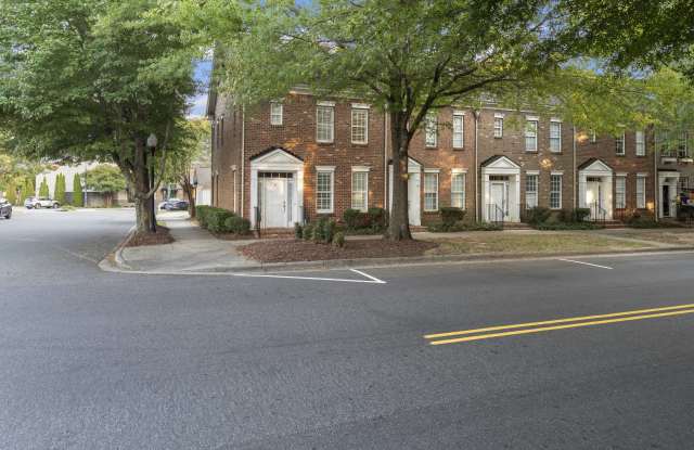 117 Singleton Road - 1 - 117 Singleton Road, Mooresville, NC 28117