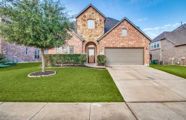 4610 Lone Grove Way photos photos