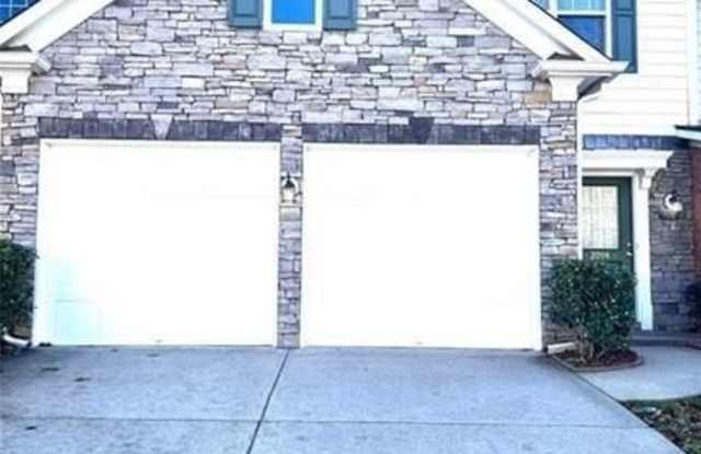 2094 Deptford Drive photos photos