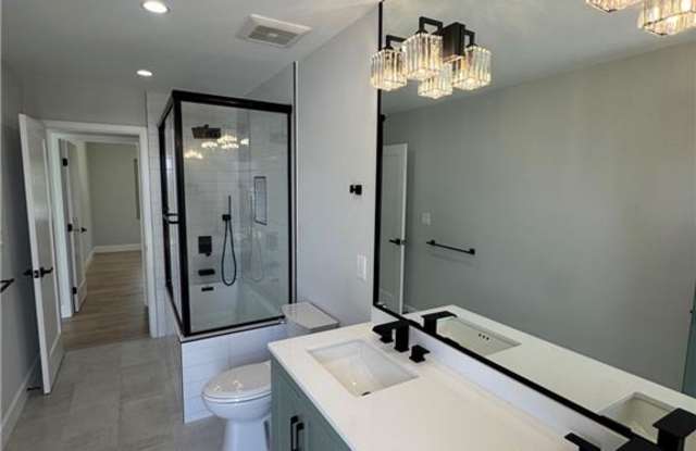 5546 Pattilar Avenue photos photos