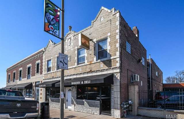 4573 Gravois photos photos