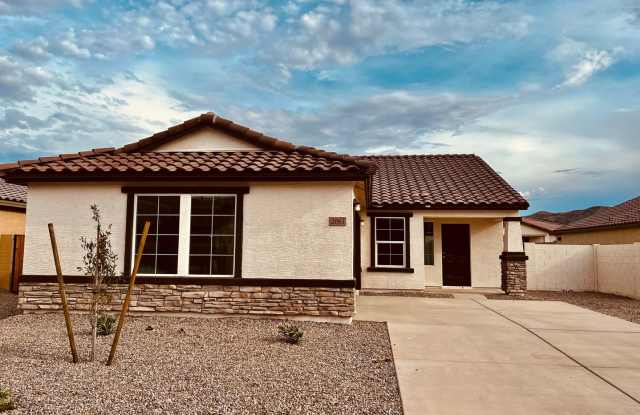 FREE RENT ON APPROVED CREDIT INTERESTED? photos photos FREE RENT ON APPROVED CREDIT INTERESTED? photos photos