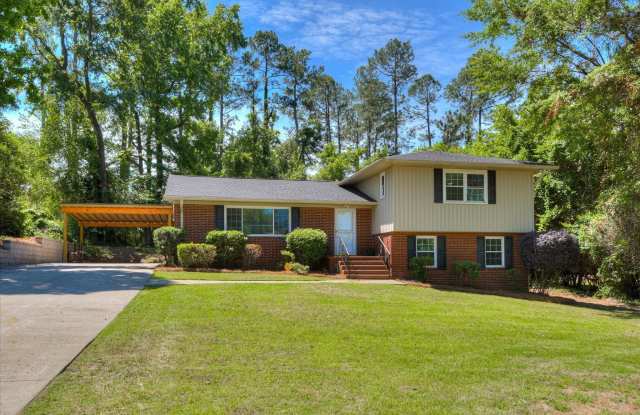 813 Hammond Drive photos photos