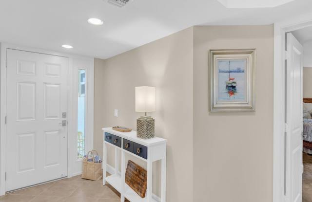8880 N Sea Oaks Way Gallery 2