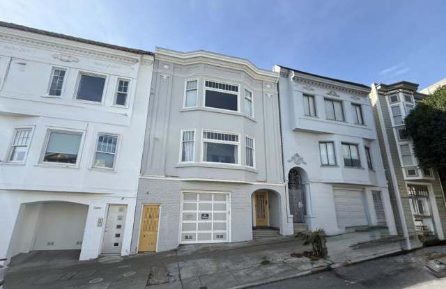 2273 15th St. photos photos