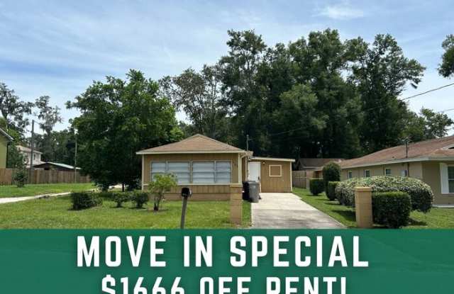 403 Monroe Avenue photos photos