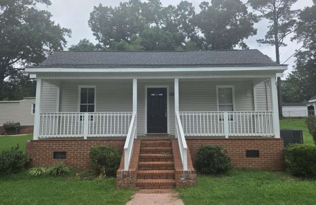533 E Nelson Avenue photos photos