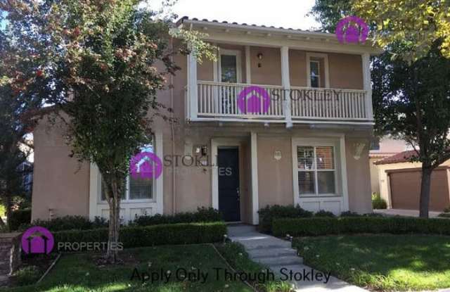 2103 Maidenhair Way photos photos