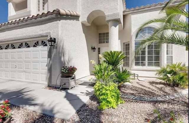 9328 Sienna Vista Drive Gallery 3