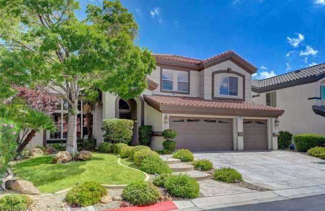 4344 Tall Tree Street photos photos