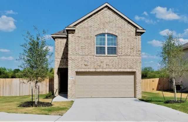 4718 War Horse Drive photos photos