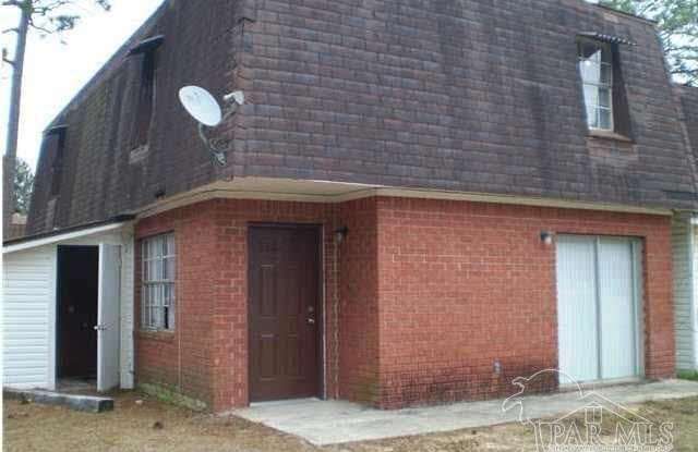 1121 Lake Dr photos photos