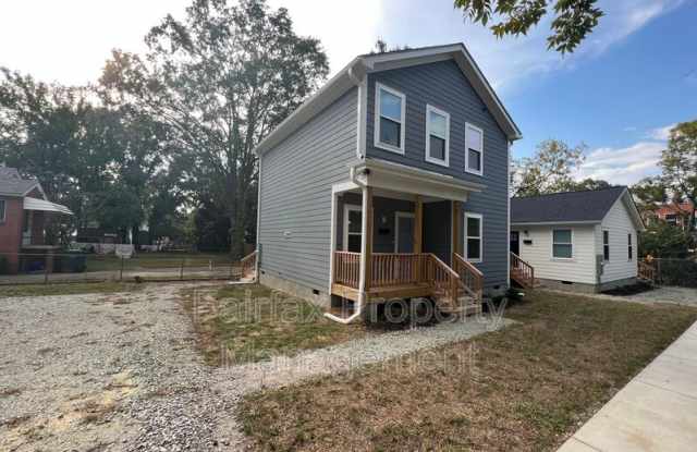 2109 Hart St. (CD) photos photos