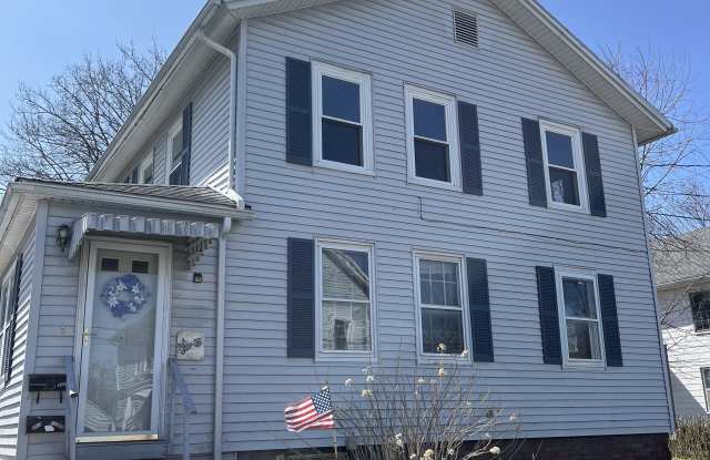 15 Goodyear Avenue photos photos