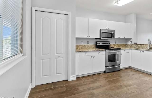 7827 Regal Heron Cir Gallery 2