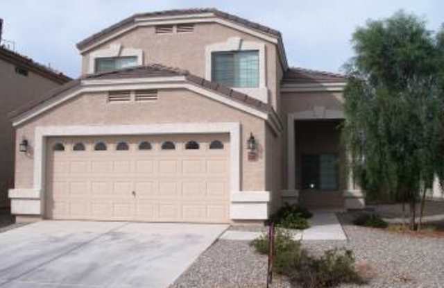 23382 N Wilderness Way photos photos