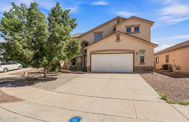 14384 ALMA POINT Gallery 2