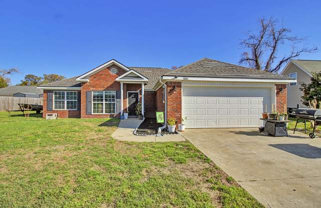 146 Auburn Circle photos photos