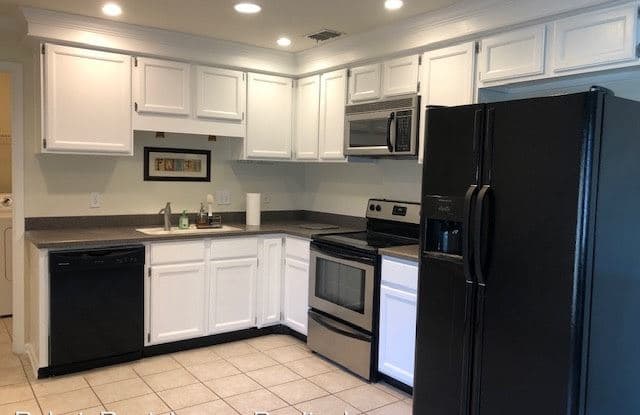 11160 Oak Ridge Drive S. - 11160 South Oak Ridge Drive, Jacksonville, FL 32225