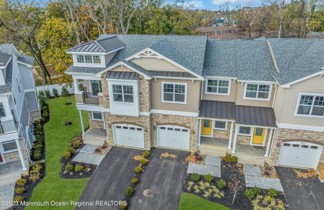 221 Brighton Avenue photos photos