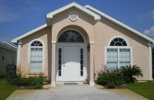 Palm Cove Single Family Home photos photos