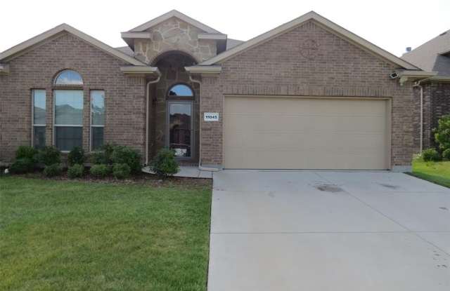 11045 Erinmoor Trail Gallery 1