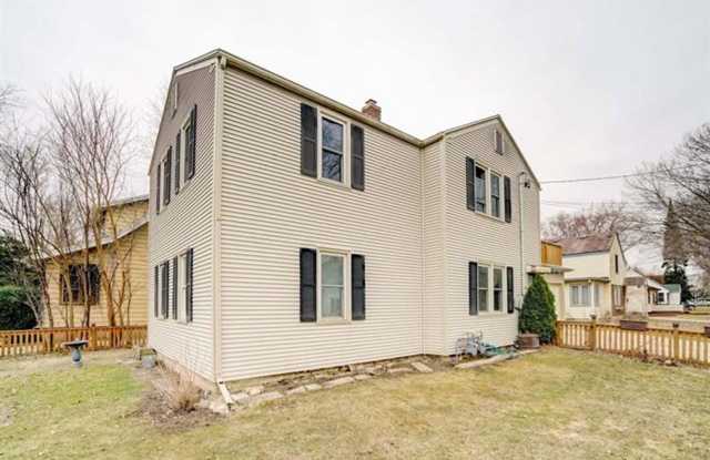 7003 Elmwood Ave #1 photos photos 7003 Elmwood Ave #1 photos photos
