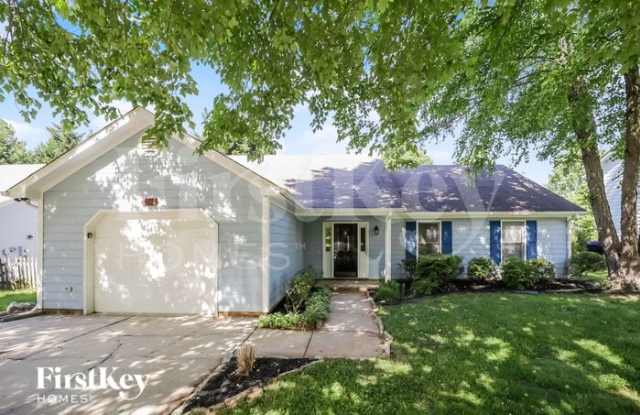 4613 Eagle Rock Road photos photos