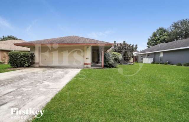 90 Lake Daisy Boulevard photos photos