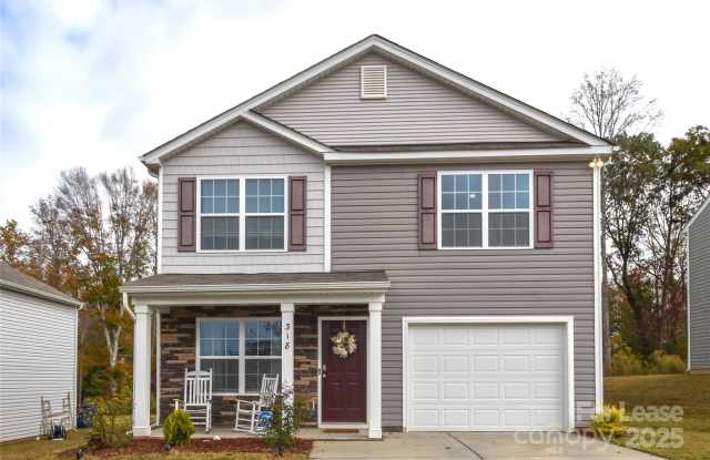 318 Kingsford Drive photos photos