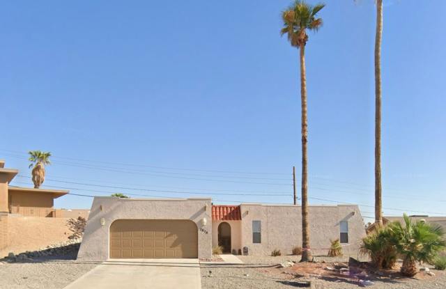 Available early June - Unfurnished Long Term photos photos