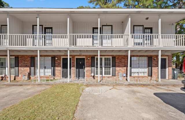 3614 Peppertree Lane photos photos