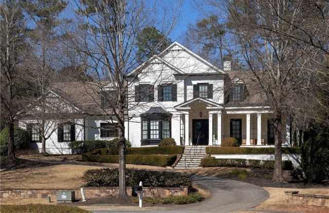 980 Fenimore Circle photos photos