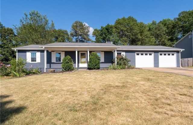 4892 Raven Way photos photos