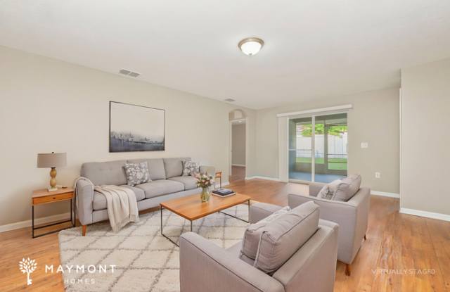 15532 Florida Breeze Loop Gallery 4