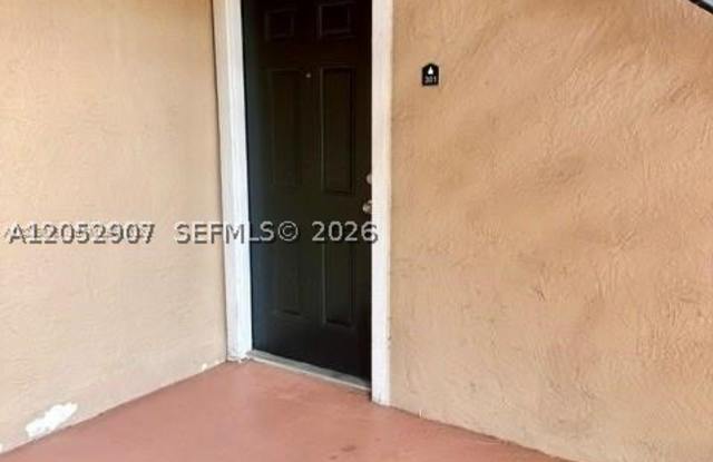 10670 SW 156th Pl Gallery 3