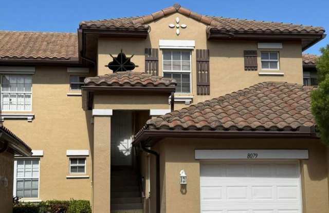 8079 NW 127TH LN # 2-F PARKLAND, FL 33076 Gallery 1