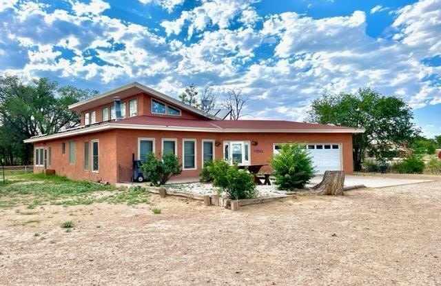 1077 Don Felipe Road photos photos 1077 Don Felipe Road photos photos