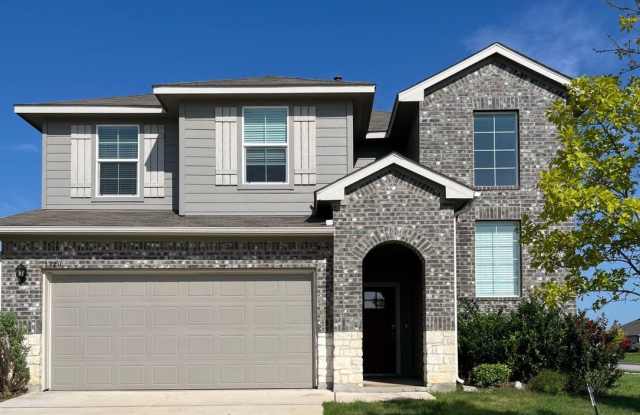 1340 Redwood Creek photos photos