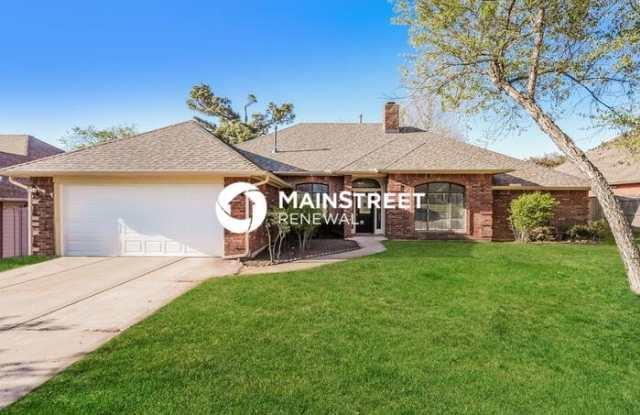 12413 Croydon Road photos photos