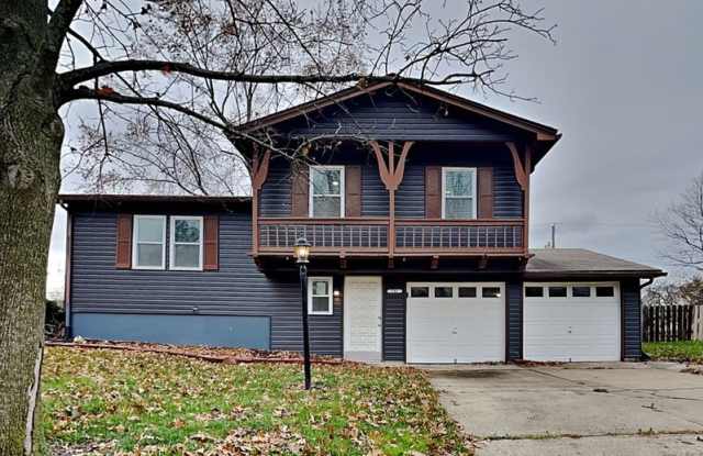 202 NE Richardson Pl photos photos