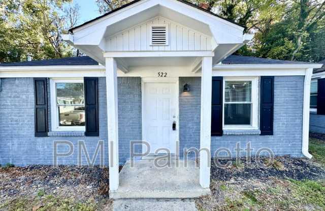 522 Jasper Street photos photos