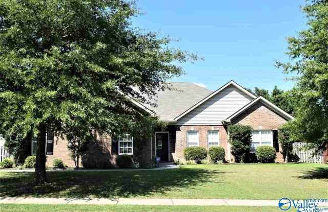 123 Paul Revere Drive photos photos