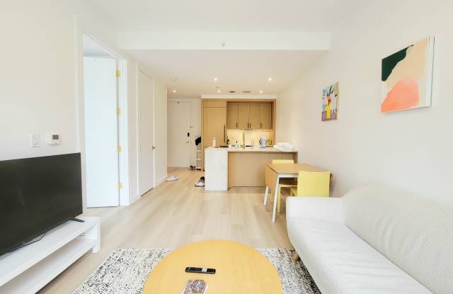 540 Atlantic Ave photos photos