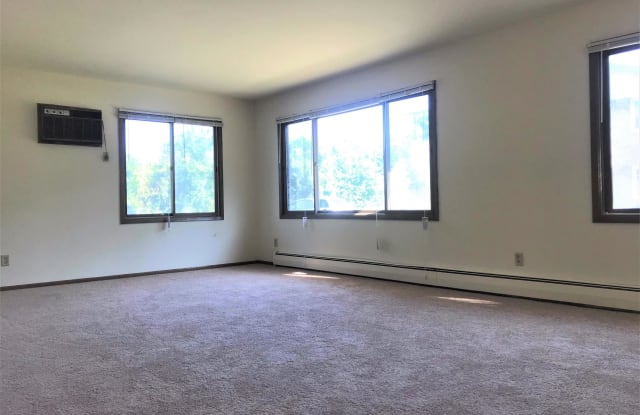 2606 Ardsley Circle #B photos photos